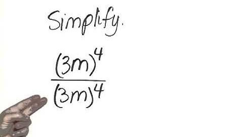 Bittinger Elem C&A Ch4 Ex 03