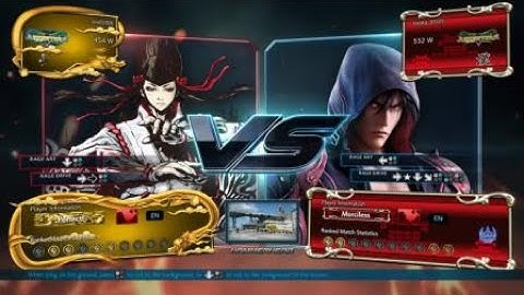 Lag switching and rage quitting