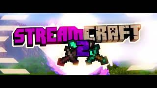 Intro de StreamCraft 2 by GianoLokillo