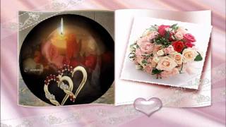 Feliz San Valentin ♥ Happy Valentines day ♫ (tema musical de la lista de youtube) screenshot 5