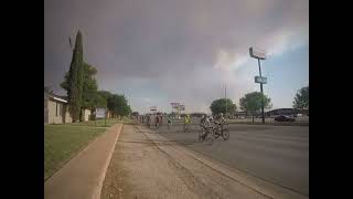 Abilene TX 2022 Ride of Silence