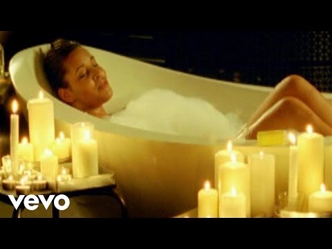 Cassandra Steen - Stadt ft. Adel Tawil