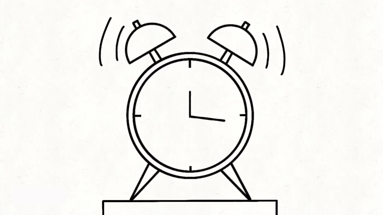 Strawberry Alarm Clock - Incense \u0026 Peppermints (1967)