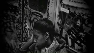 New York Type Beat 2024 - Not Gonna Stop | HipHop Beat Instrumental