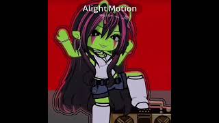 Fake Collab With (Dexia Of Tiktok)