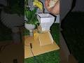 New Dc Motor Feeder Machine #shorts #dcmotor