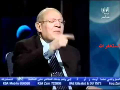 معلومة جميلة الفرق بين الأزل والأبد والسرمد الدكتور صبري الدمرداش