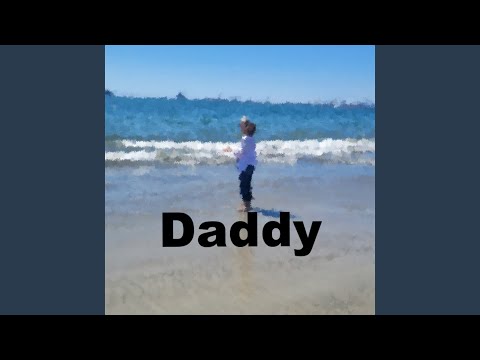 Daddy - Наоми
