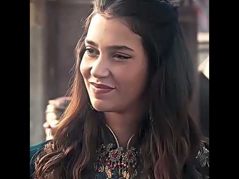 Princess Holofira Kurlos Osman 2025