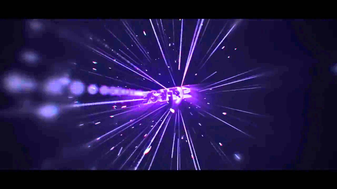 INTRO ECLIPSE - YouTube