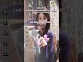 IU 이지금 A flower bookmark, Pt. 3 Songs Ranking
