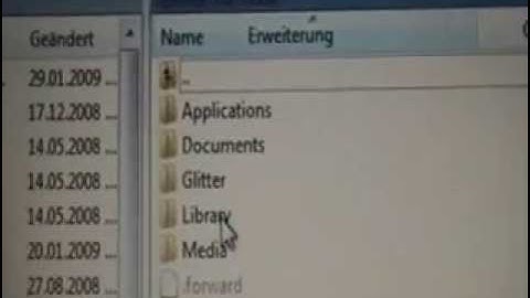 How to fix Customize 2.1 on Iphone 2.2 and 2.2.1