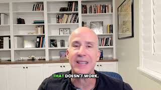 Celebrity Ep. 25  Why the Solution for the Shutdown is Term Limits for Congress Profile