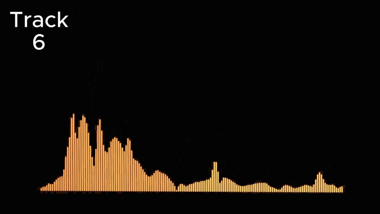 Nihon Falcom Music Quiz − Masanori Osaki Edition