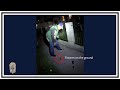 Cop Shoots Armed Suspect During Foot Chase | Body Cam | United States | 20200216