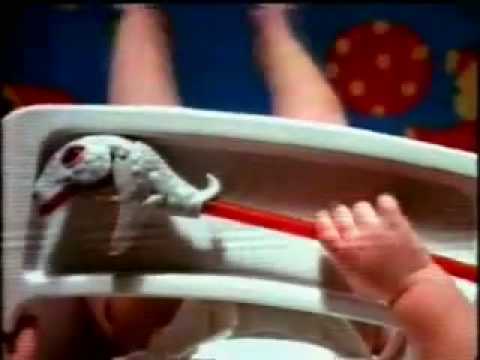 McDonaid Baby.mp4