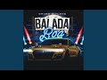 Balada Boa Tche Tcherere Tche Balada Boa Tche Tcherere Tche