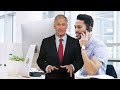 Professional Delivery, Expert Installation &amp; Lifetime Hardware Warranty