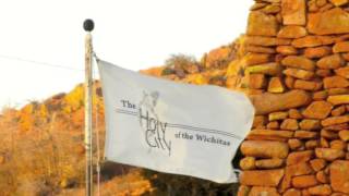 The Old Rugged Cross