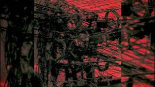 Joji - PIXELATED KISSES (1 Hour Loop)