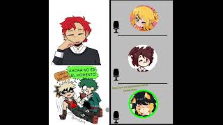 claramente el no lo es pero adoro joderlo,es la amistad #arte #dibujo #dibujoscreativos #artedigital