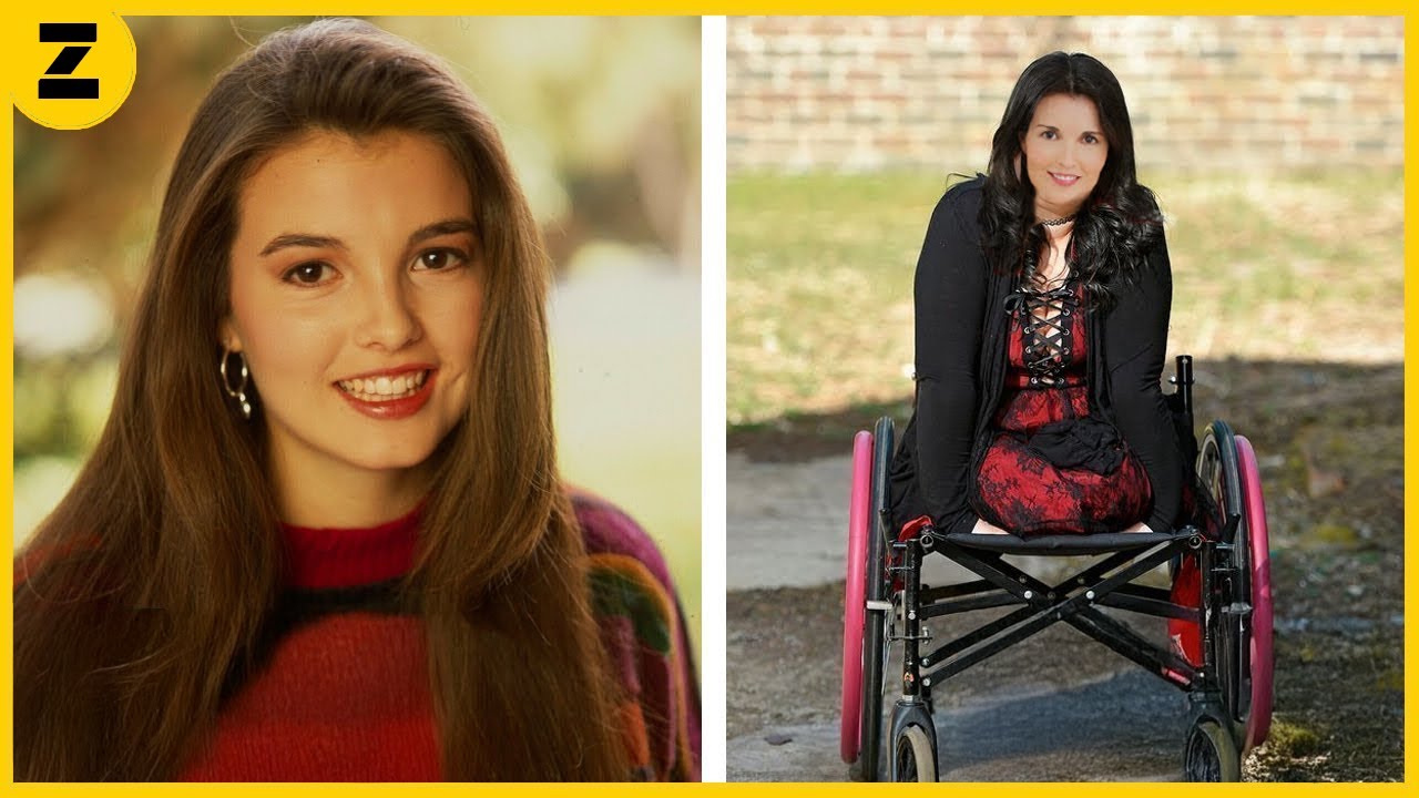 Jak Dopadly Hvězdy Pořadu Krok Za Krokem