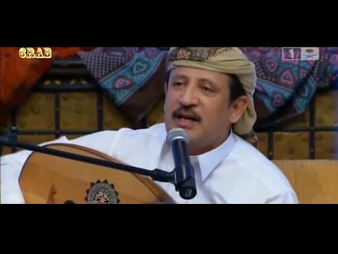فؤاد الكبسي ماالسبب ماالسبب