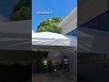 Tenda 7x5