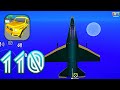 Gangs Wars: Pixel shooter RP - Gameplay Walkthrough Part 110 - (Android/IOS)