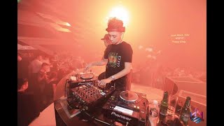 Download Lagu NST - Lòng Vòng house 2019 vol2 MP3