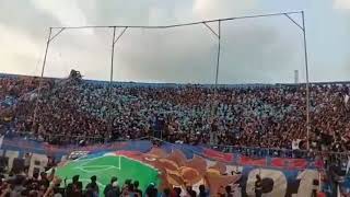 BROTHERHOOD AREMANIA X  JAK MANIA
