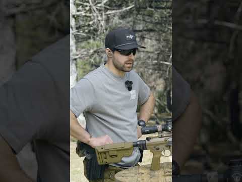 A M110 Clone Worth Buying??