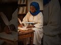 This African Woman Built a Teaching Empire Before Public Schools Even Existed