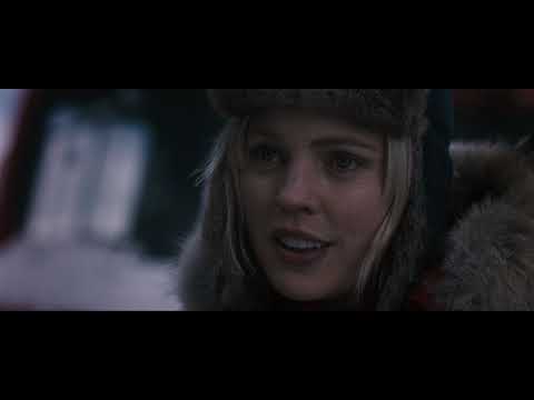 30 ДНЕЙ НОЧИ