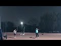 javelin throw technique live