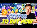 Crypto To Buy Now 🔥Which crypto exchange is best for future trading?