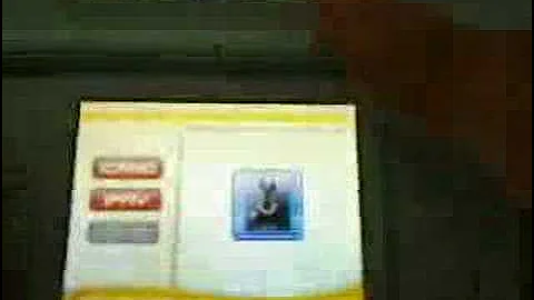 FCR'S iTouchDS Review