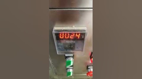 Fried  dough twist machine  twisted doughnut machine twisted bread making machine