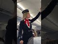 #stewardesslife #airport #cute #funny