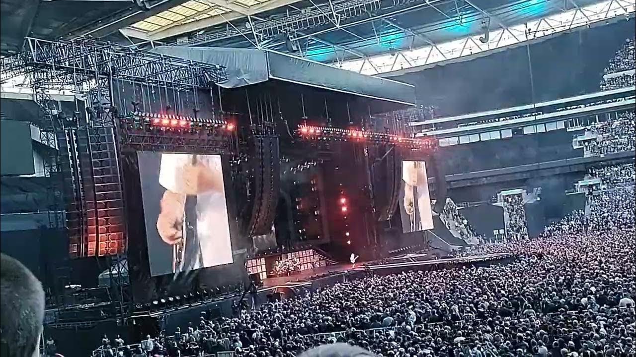 Rock 