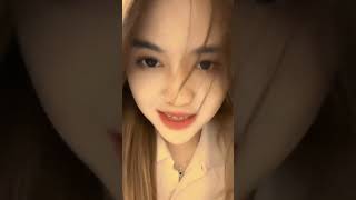 Jangan Lupa Subscribe shorts