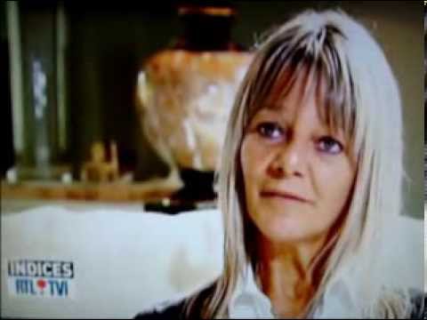 INDICES RTL-TVI 02-10-2013 MARTINE MAUFORT-DAVID C...