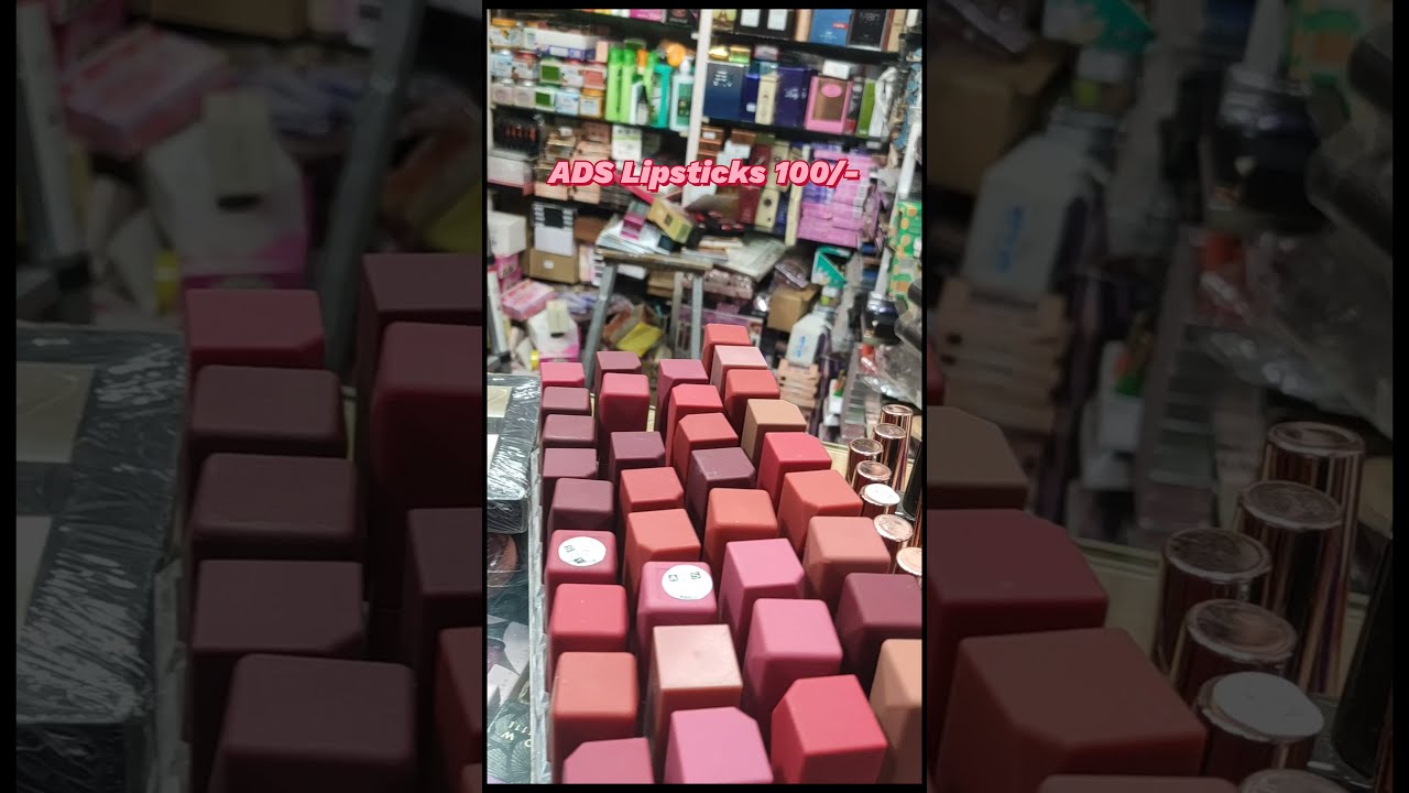 Malad Railway station Market || shopping