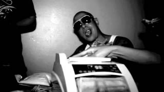 D-Boy Stunt Produced By Coolndre Veze Skante