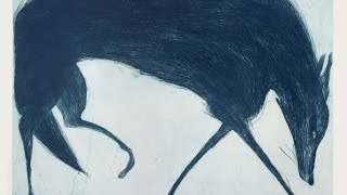 Canis Lupus