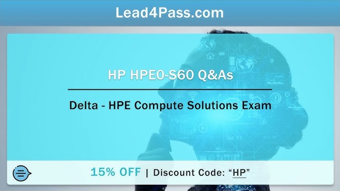 HPE2-T37 Fragen&Antworten | Maxtic