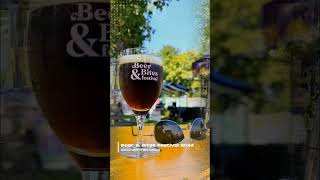 A Memorable Day At The Beer U0026 Bites Festival 2024 Great Brews And Even Better Atmosphere
