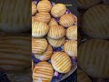 کلوچه طرز تهیه خیلی آسان اما بسیار خوشمزه