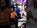 من قريت الرسايل راح فكري شمال من قريت الرسايل راح فكري شمال