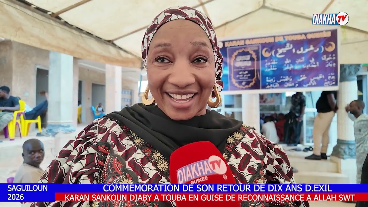 SAGUILON 5e PARTIE 2026